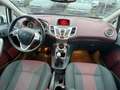 Ford Fiesta Titanium/TÜV NEU Blanco - thumbnail 12