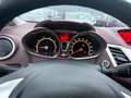 Ford Fiesta Titanium/TÜV NEU Blanco - thumbnail 16
