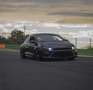 Volkswagen Scirocco 2.0 tdi Edition 170cv - thumbnail 1