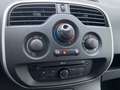 Renault Kangoo Rapid Maxi mit Laderaumkühlung/Heizung Weiß - thumbnail 11