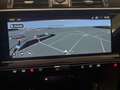 DS Automobiles DS 7 -47% 1.6 HYB 225cv BVA Sport+GPS+RADARS Gris - thumbnail 11