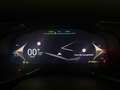 DS Automobiles DS 7 -47% 1.6 HYB 225cv BVA Sport+GPS+RADARS Gris - thumbnail 26