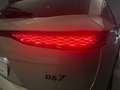DS Automobiles DS 7 -47% 1.6 HYB 225cv BVA Sport+GPS+RADARS Gris - thumbnail 47