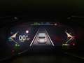 DS Automobiles DS 7 -47% 1.6 HYB 225cv BVA Sport+GPS+RADARS Gris - thumbnail 10