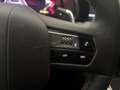 DS Automobiles DS 7 -47% 1.6 HYB 225cv BVA Sport+GPS+RADARS Gris - thumbnail 20