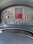 Volkswagen Jetta 1.4 TSI Comfortline - thumbnail 3