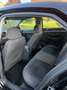 Volkswagen Jetta 1.4 TSI Comfortline - thumbnail 5