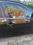 Volkswagen Jetta 1.4 TSI Comfortline - thumbnail 6