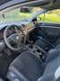 Volkswagen Jetta 1.4 TSI Comfortline - thumbnail 4