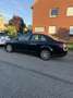 Volkswagen Jetta 1.4 TSI Comfortline - thumbnail 1