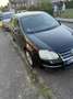 Volkswagen Jetta 1.4 TSI Comfortline - thumbnail 2