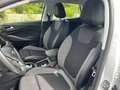 Opel Grandland X 1.2 Turbo Innovation (EU6.2) Blanc - thumbnail 17