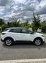 Opel Grandland X 1.2 Turbo Innovation (EU6.2) Blanc - thumbnail 4