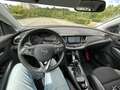 Opel Grandland X 1.2 Turbo Innovation (EU6.2) Blanc - thumbnail 13