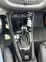 Opel Grandland X 1.2 Turbo Innovation (EU6.2) Blanc - thumbnail 14