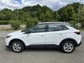 Opel Grandland X 1.2 Turbo Innovation (EU6.2) Blanc - thumbnail 10