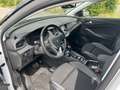 Opel Grandland X 1.2 Turbo Innovation (EU6.2) Blanc - thumbnail 16