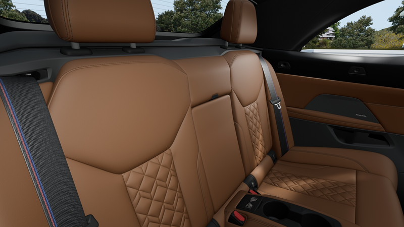 BMW 420 4 Serie Cabrio 420i M Sport Automaat / Trekhaak / — photo 10