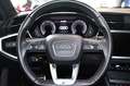 Audi Q3 S-Line 35 TDI 150 S-Tronic GPS Virtual Pack Lumièr Zwart - thumbnail 23
