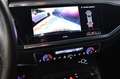 Audi Q3 S-Line 35 TDI 150 S-Tronic GPS Virtual Pack Lumièr Negro - thumbnail 26