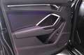 Audi Q3 S-Line 35 TDI 150 S-Tronic GPS Virtual Pack Lumièr Negro - thumbnail 13
