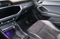 Audi Q3 S-Line 35 TDI 150 S-Tronic GPS Virtual Pack Lumièr Negro - thumbnail 24