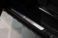 Audi Q3 S-Line 35 TDI 150 S-Tronic GPS Virtual Pack Lumièr Negro - thumbnail 22