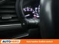 Mazda 3 2.0 Selection Aut.*NAV*HUD*LED*ACC*CAM*PDC*SHZ Rot - thumbnail 27