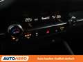 Mazda 3 2.0 Selection Aut.*NAV*HUD*LED*ACC*CAM*PDC*SHZ Rot - thumbnail 23