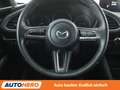 Mazda 3 2.0 Selection Aut.*NAV*HUD*LED*ACC*CAM*PDC*SHZ Rot - thumbnail 19
