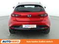 Mazda 3 2.0 Selection Aut.*NAV*HUD*LED*ACC*CAM*PDC*SHZ Rot - thumbnail 5