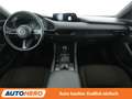 Mazda 3 2.0 Selection Aut.*NAV*HUD*LED*ACC*CAM*PDC*SHZ Rot - thumbnail 12