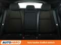 Mazda 3 2.0 Selection Aut.*NAV*HUD*LED*ACC*CAM*PDC*SHZ Rot - thumbnail 15