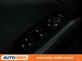 Mazda 3 2.0 Selection Aut.*NAV*HUD*LED*ACC*CAM*PDC*SHZ Rot - thumbnail 25