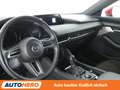 Mazda 3 2.0 Selection Aut.*NAV*HUD*LED*ACC*CAM*PDC*SHZ Rot - thumbnail 11