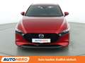 Mazda 3 2.0 Selection Aut.*NAV*HUD*LED*ACC*CAM*PDC*SHZ Rot - thumbnail 9