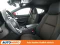 Mazda 3 2.0 Selection Aut.*NAV*HUD*LED*ACC*CAM*PDC*SHZ Rot - thumbnail 10