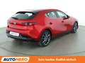 Mazda 3 2.0 Selection Aut.*NAV*HUD*LED*ACC*CAM*PDC*SHZ Rot - thumbnail 6