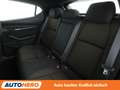 Mazda 3 2.0 Selection Aut.*NAV*HUD*LED*ACC*CAM*PDC*SHZ Rot - thumbnail 14