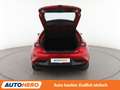 Mazda 3 2.0 Selection Aut.*NAV*HUD*LED*ACC*CAM*PDC*SHZ Rot - thumbnail 16
