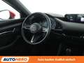 Mazda 3 2.0 Selection Aut.*NAV*HUD*LED*ACC*CAM*PDC*SHZ Rot - thumbnail 13