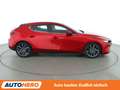 Mazda 3 2.0 Selection Aut.*NAV*HUD*LED*ACC*CAM*PDC*SHZ Rot - thumbnail 7