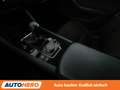 Mazda 3 2.0 Selection Aut.*NAV*HUD*LED*ACC*CAM*PDC*SHZ Rot - thumbnail 24
