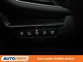 Mazda 3 2.0 Selection Aut.*NAV*HUD*LED*ACC*CAM*PDC*SHZ Rot - thumbnail 26