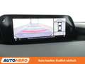 Mazda 3 2.0 Selection Aut.*NAV*HUD*LED*ACC*CAM*PDC*SHZ Rot - thumbnail 22