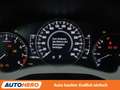 Mazda 3 2.0 Selection Aut.*NAV*HUD*LED*ACC*CAM*PDC*SHZ Rot - thumbnail 20