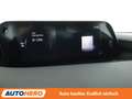 Mazda 3 2.0 Selection Aut.*NAV*HUD*LED*ACC*CAM*PDC*SHZ Rot - thumbnail 21