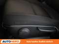 Mazda 3 2.0 Selection Aut.*NAV*HUD*LED*ACC*CAM*PDC*SHZ Rot - thumbnail 29