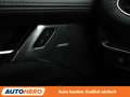 Mazda 3 2.0 Selection Aut.*NAV*HUD*LED*ACC*CAM*PDC*SHZ Rot - thumbnail 28