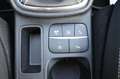 Ford Fiesta Titanium Silver - thumbnail 12